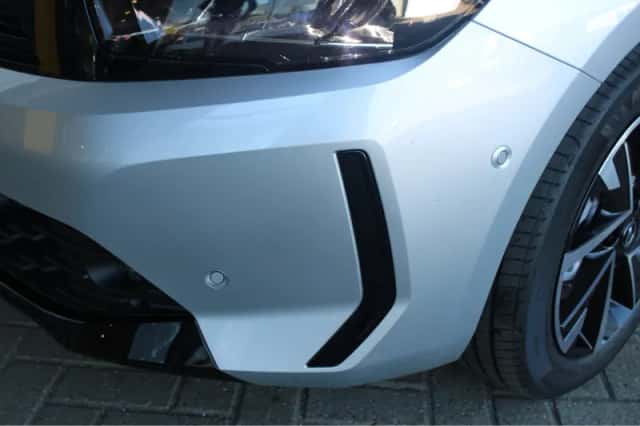 Opel Corsa (2026) thumbnail 11
