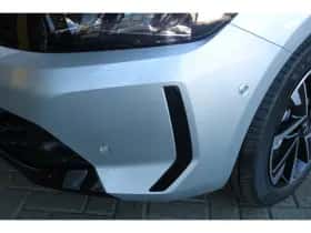 Opel Corsa (2026) thumbnail 11