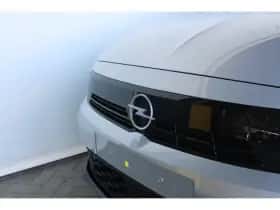 Opel Corsa (2026) thumbnail 12