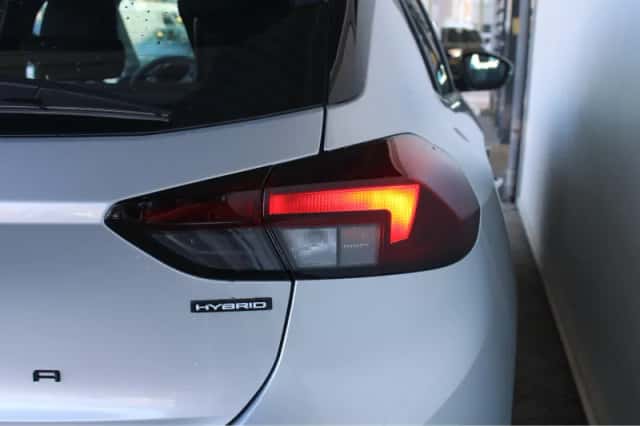 Opel Corsa (2026) thumbnail 13