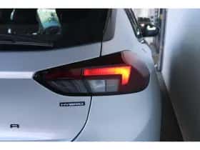 Opel Corsa (2026) thumbnail 13
