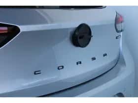 Opel Corsa (2026) thumbnail 14