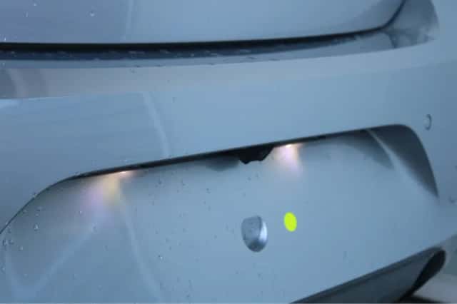 Opel Corsa (2026) thumbnail 15