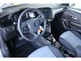 Opel Corsa (2026) thumbnail 16