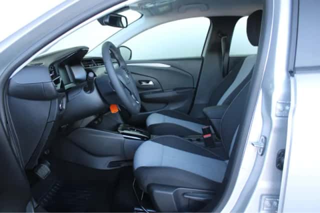 Opel Corsa (2026) thumbnail 17