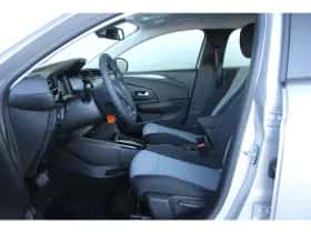 Opel Corsa (2026) thumbnail 17
