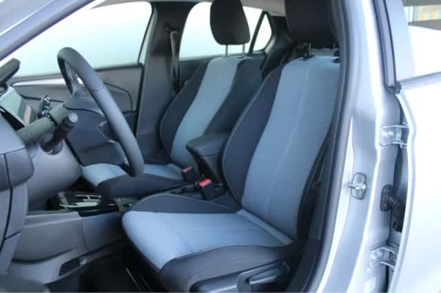 Opel Corsa (2026) thumbnail 18