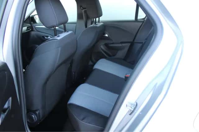 Opel Corsa (2026) thumbnail 19