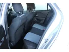 Opel Corsa (2026) thumbnail 19