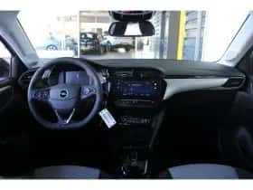Opel Corsa (2026) thumbnail 20