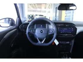Opel Corsa (2026) thumbnail 21