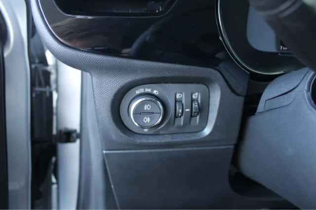 Opel Corsa (2026) thumbnail 22