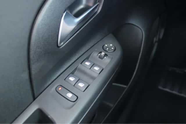 Opel Corsa (2026) thumbnail 23