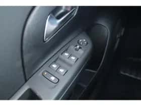 Opel Corsa (2026) thumbnail 23