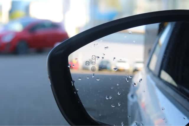 Opel Corsa (2026) thumbnail 24