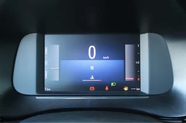 Opel Corsa (2026) thumbnail 25