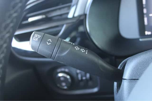 Opel Corsa (2026) thumbnail 26