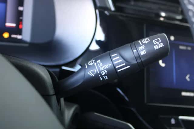 Opel Corsa (2026) thumbnail 27