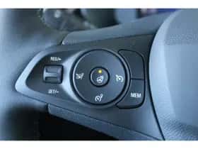 Opel Corsa (2026) thumbnail 28