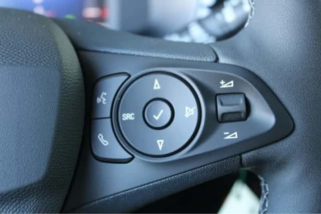 Opel Corsa (2026) thumbnail 29