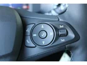 Opel Corsa (2026) thumbnail 29