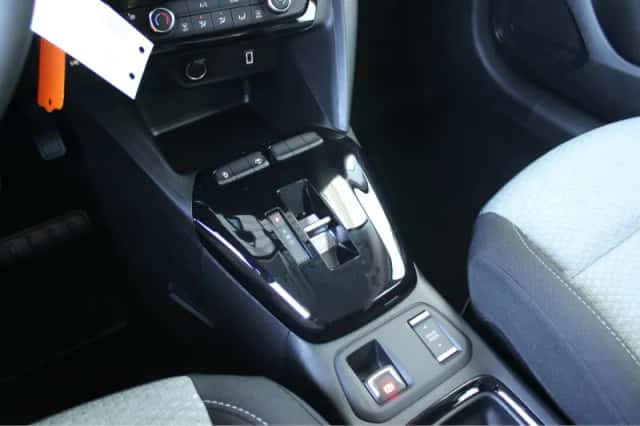 Opel Corsa (2026) thumbnail 30