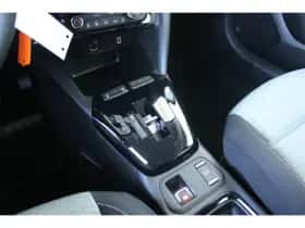 Opel Corsa (2026) thumbnail 30