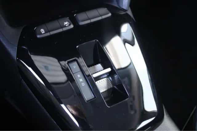 Opel Corsa (2026) thumbnail 31