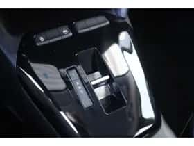 Opel Corsa (2026) thumbnail 31