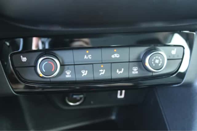 Opel Corsa (2026) thumbnail 32