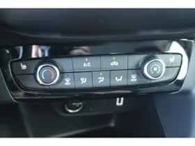 Opel Corsa (2026) thumbnail 32