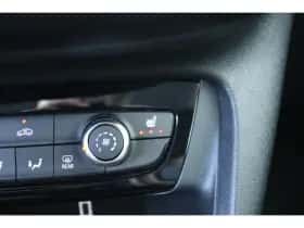 Opel Corsa (2026) thumbnail 33