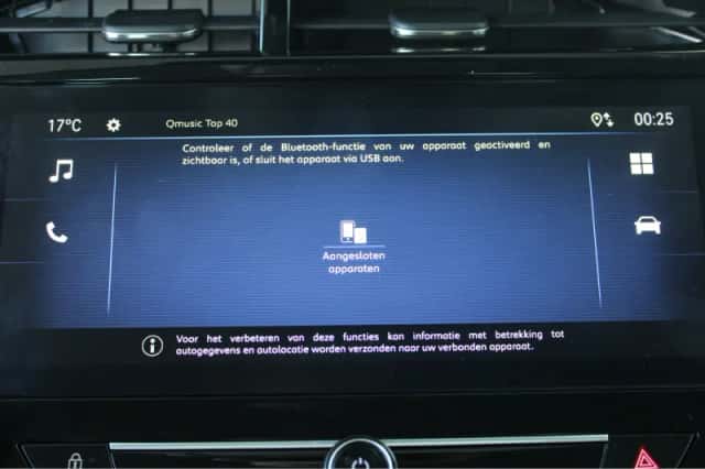 Opel Corsa (2026) thumbnail 35