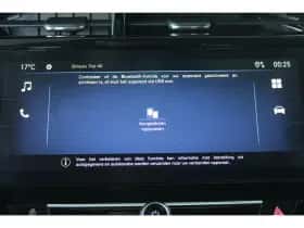 Opel Corsa (2026) thumbnail 35