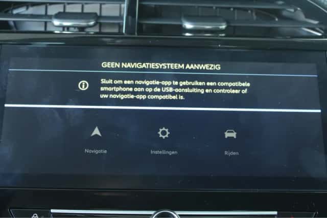 Opel Corsa (2026) thumbnail 38