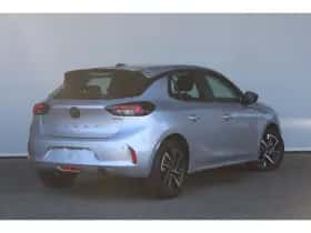 Opel Corsa (2026) thumbnail 5