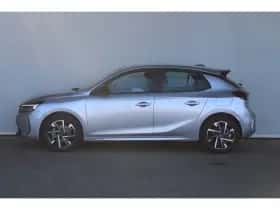 Opel Corsa (2026) thumbnail 8