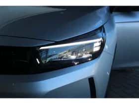Opel Corsa (2026) thumbnail 10