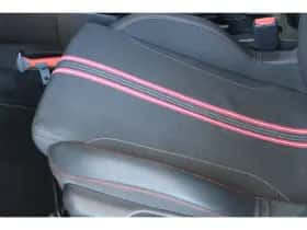 Opel Corsa (2021) thumbnail 11