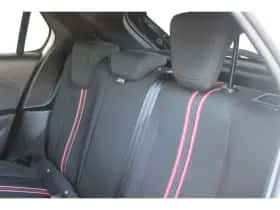 Opel Corsa (2021) thumbnail 13
