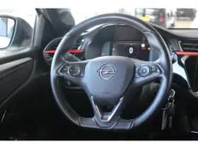 Opel Corsa (2021) thumbnail 17
