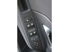 Opel Corsa (2021) thumbnail 18