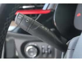 Opel Corsa (2021) thumbnail 19