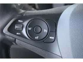 Opel Corsa (2021) thumbnail 20