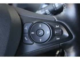 Opel Corsa (2021) thumbnail 21