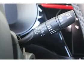 Opel Corsa (2021) thumbnail 22