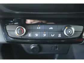 Opel Corsa (2021) thumbnail 26