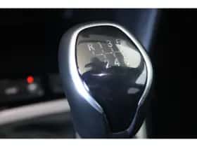 Opel Corsa (2021) thumbnail 29