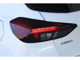 Opel Corsa (2021) thumbnail 31