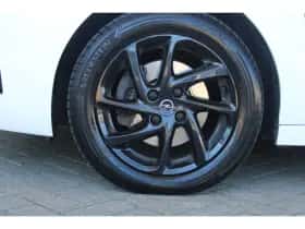 Opel Corsa (2021) thumbnail 32